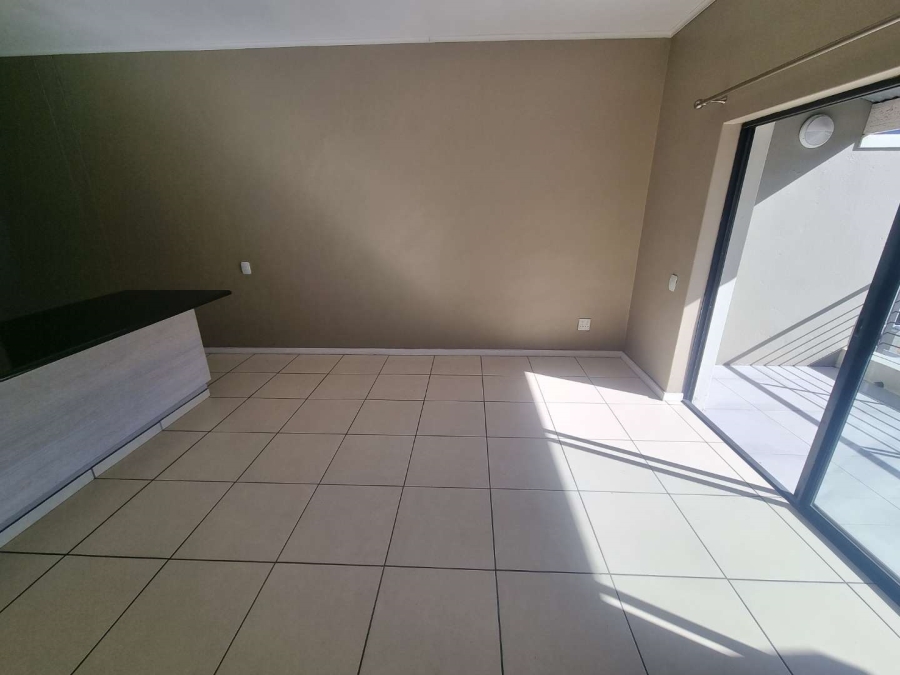 To Let 1 Bedroom Property for Rent in Mowbray Western Cape
